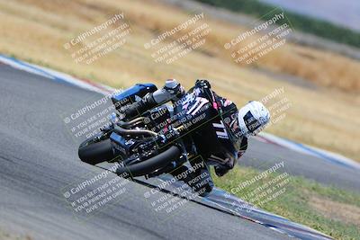 media/Jun-18-2023-Lets Ride (Sun) [[c6e4a777ea]]/A Group/11am (Sunrise)/